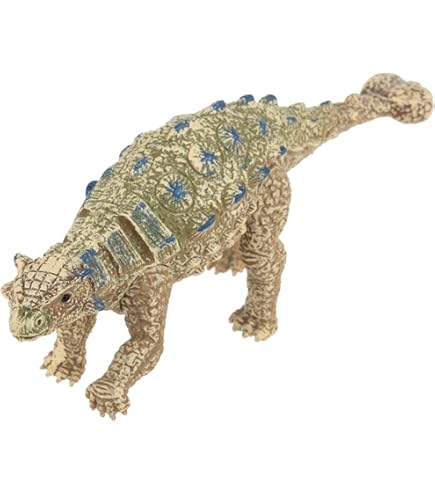 Amazon.co.jp: ブロントサウルス 88825 : おもちゃ